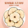 蕉下（beneunder）墨镜近视可戴太阳镜套镜可折叠开车防强光大方框户外出游FD496 实拍图