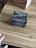 七彩虹（Colorful）120GB SSD固态硬盘 SATA3.0接口 镭风CF300系列 热销款 实拍图