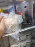 乌苏啤酒（wusu）双口味混合18罐（红500ml*12罐+楼兰500ml*6罐）新老包装随机发货 晒单实拍图