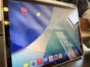 绿联适用苹果iPad air5钢化膜pro2022/air4保护膜10.9/11英寸2021/20/18款平板电脑全屏抗指纹高清贴膜 实拍图