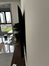 Vidda小钢炮S Mini 海信电视65英寸 Mini LED 无倒影低反屏 180Hz高刷MEMC 液晶游戏电视机65VX1S 实拍图