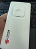 中国联通移动随身wifi6无线网卡免插卡车载随身便携支持5G/4G设备上网路由器流量网卡宽带2026款全国通用 【5G高速版】智能双频+16台设备连接 实拍图