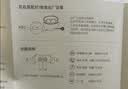 漫步者（EDIFIER）声迈X5 Pro 入耳式主动降噪蓝牙耳机 无线耳机 适用苹果华为小米OPPO手机 黛蓝 实拍图