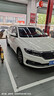玛吉斯（MAXXIS）轮胎/汽车轮胎 205/55R16 91H/V随机 ME3+ 原配朗逸 实拍图