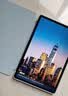 HUAWEI MatePad SE 11英寸华为平板电脑高刷护眼大屏 影音娱乐学生平板学习平板8+256GB 实拍图