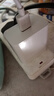 简雷240超级充电适用华为充电器Mate60pro手机充电头闪充插头mate50pro/30/40适用荣耀nova8/9数据线 240超级充电头+1.5米6A快充线 实拍图