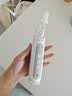 Care1st婴儿吸鼻器电动通鼻腔洗鼻器吸鼻涕神器新生儿小月龄专用CB1 实拍图