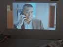 夏新（Amoi）【新亮度升级 真1080P】A3pro投影仪家用智能投影机卧室手机办公投影器（光学自动对焦 灵动云台 ) 实拍图