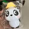 索迪吹泡泡机枪不洒泡泡杯瓶宝宝吹水神器玩具儿童手持泡泡棒礼物 实拍图