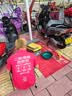 REPSOL 踏板车专用全合成机油10w-40 SP 800ml【免费上门保养套餐】 实拍图
