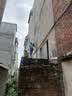 TCL空调京东联名真省电大1.5匹新一级能效 外机单排纯铜管 变频挂机冷暖KFR-35GW/JD21+B1国家补贴 实拍图
