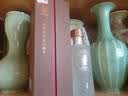董酒国密 特密升级版 董香型白酒 54度 500ml 单瓶装 实拍图