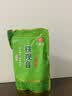 印象堂茶叶铁观音一级茶叶500g袋装祥华乡原产2026新茶乌龙茶自己喝 实拍图