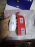 SK-II神仙水230ml面霜50g小灯泡30ml化妆品护肤品套装礼盒sk2生日礼物 实拍图