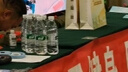 怡宝包装饮用水520ml*24瓶[彩膜],24联包   渠道限定 实拍图