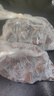 龙大美食香卤肥肠500g*3袋 卤肥肠熟食卤味半成品生鲜下酒菜猪大肠非真空 实拍图