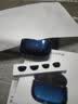 vivoTWS 5 Hi-Fi版 深海蓝 全链路至臻Hi-Fi大师 蓝牙耳机 苹果华为小米oppo手机通用 实拍图