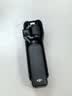 大疆 DJI Osmo Pocket 3 标准版 一英寸口袋云台相机 OP灵眸手持数码相机vlog便携美颜 七夕情人节礼物 实拍图