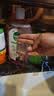 滴露（Dettol）衣物消毒液自然香氛洗衣除菌液 除螨除异味去汗臭48h留香1000ml*1 实拍图
