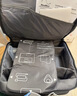 瑞思迈（Resmed）AirMini单水平呼吸机家用便携止鼾器防打呼噜睡眠呼吸暂停综合症 实拍图