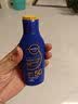 妮维雅（NIVEA）清透倍护防晒乳 125ml SPF50+ 防水防汗不粘腻生日礼物送女生 实拍图
