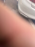 金利来男士皮带时尚牛皮腰带礼盒休闲商务自动扣裤带 七夕情人节礼物 实拍图