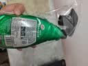 龟牌（Turtle Wax）硬壳盾真皮滋润霜汽车内饰清洁座椅皮革翻新保护剂500ml 300802 实拍图