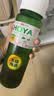 CHOYA【本格梅酒】俏雅带梅子中秋送礼14.5度750ml 青梅酒果酒自饮聚餐 晒单实拍图