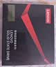 联想（Lenovo) 240GB SSD固态硬盘 SATA3.0 SL700闪电鲨系列 台式机/笔记本通用 实拍图