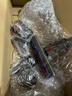 戴森（DYSON）吸尘器V7V8/V10V11吸尘器国行家用除尘除螨无线手持宠物毛发地毯办公室等适用原装二手9新以上 V8 Fluffy【主流性价比标准款】 非原包装 全套配件 实拍图