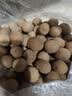十月稻田 桂圆干 500g 带壳桂圆肉 龙眼肉干 枸杞红枣泡茶八宝粥 零食干货 实拍图