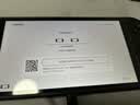 任天堂（Nintendo）【国内保税仓】Switch2/1代 OLED/续航加强日版/港版便携家用ns体感游戏机掌机 港版switch2国际多语言保税（赠共享会员） 实拍图