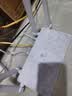 华为路由器千兆wifi6+家用无线5G双频电竞游戏漏油器穿墙王全屋wifi7信号放大器增强宿舍路由器ax3000M 极速版【海思双核3000兆+千兆网线】WiFi6+ 晒单礼品 魔方插座 红包/插座2 实拍图