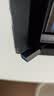 绿联USB3.0延长线 公对母数据连接线 适用U盘鼠标键盘打印机分线器扩展加长转接线铝壳编织1.5米10496 实拍图