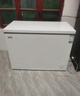 容声300升-40℃深冷速冻新一级能效变频节能省电大容量冰柜冷藏冷冻减霜单温低噪卧式冷柜冰箱以旧换新 BD/BC-300E10HNLBJ 实拍图