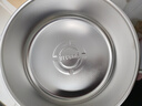 COOKSS保温饭盒316不锈钢保温桶便携上班族带饭多层便当盒餐盒学生打饭 实拍图