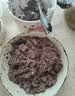 九阳（Joyoung）【政府补贴】绞肉和面绞菜机绞馅机饺子辅食肉馅机2.8L大容量智能和面绞肉机S26-LA586 实拍图