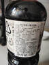 和田宽 日本进口酿造酱油浓口家用酱油日式日本酱油调味凉拌生鱼片1L瓶 4瓶装 实拍图