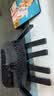 普联（TP-LINK）大道路由器7DR6430 BE6400 5G WiFi7千兆双频家用高速穿墙 2.4G wifi6无线 2.5G网口 游戏加速 实拍图