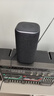小米（MI）Xiaomi智能音箱Pro 超级小爱同学  AI大模型 连续指令语控远程备车 蓝牙音响音箱毕业礼物 实拍图