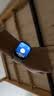 小米（MI）REDMI Watch 6皎月银 国家补贴 澎湃OS 3 心率血氧监测 红米手表6 初高中生 运动 实拍图
