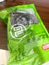 富昌东北黑木耳300g 大片脆爽木耳炒菜凉拌火锅材料特产山珍干货 实拍图