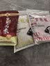 刘志强饵料野钓专用全能腥全能香鱼饵鲫鱼饵料鲤鱼钓鱼专用通杀饵 实拍图