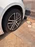 玲珑轮胎汽车轮胎225/45R18 95W XL 玲珑臻选 UD 适配星瑞/领克03/帝豪GS 实拍图
