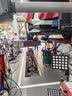 美孚（Mobil）京东养车 黑金系列保养单次卡5W-30 SP级 5L 30天可用 实拍图