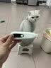 皇佳宠宠物剃毛器狗狗猫咪推子电推剪脚毛修剪理发器全身推毛器美容造型 实拍图