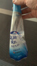 百事可乐纯水乐 AQUAFINA 无糖0脂0卡苏打气泡水 汽水饮料410ml *12瓶 实拍图