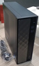 联想瑞天500 商用办公台式电脑台式机主机(酷睿Ultra5 125H 16G DDR5 512GSSD win11)3年质保 国家补贴 晒单实拍图