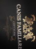 CANIS FAMILIARIS布多格法国原瓶进口红酒 骑士干红葡萄酒750ml*6支整箱装送礼礼盒 实拍图