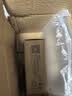 公牛（BULL）LED酷毙灯MC-A003E-CD床头衣柜条形小夜灯感应款3000K长100mm 实拍图